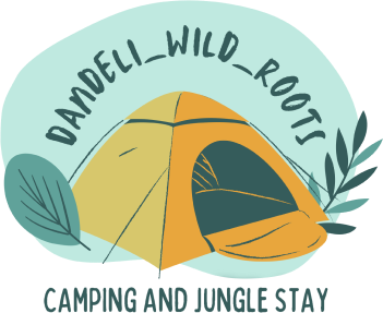 Dandeli wild roots resort